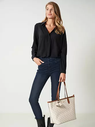 JOOP | Borsa - Shopper LARA | creme